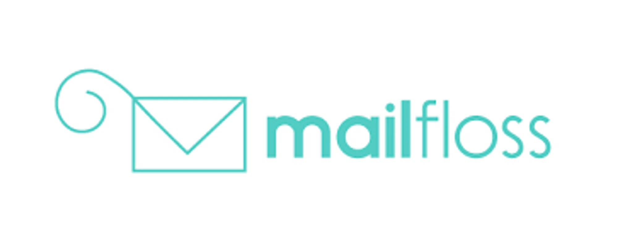 mailfloss Merchant Logo