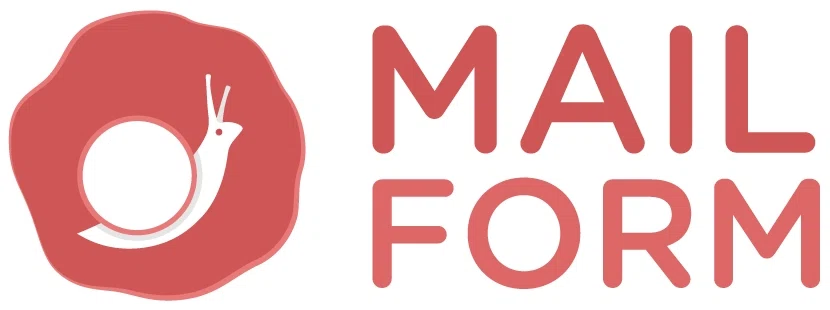 Mailform Promo Code