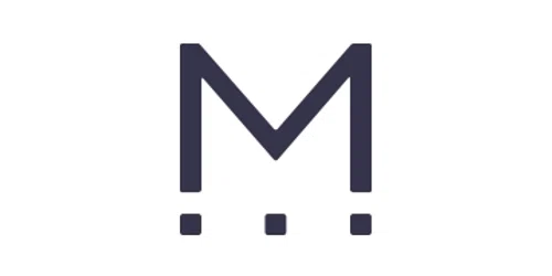 MailGen coupon