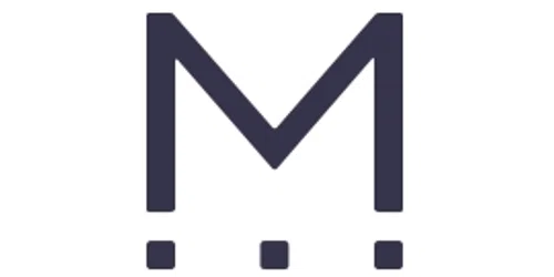 MailGen Merchant Logo