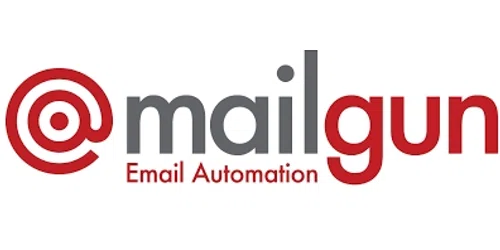 Mailgun Merchant logo