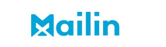 Mailin Merchant Logo