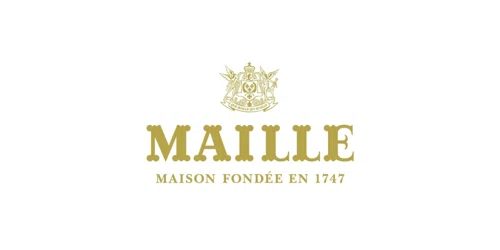 Maille coupon