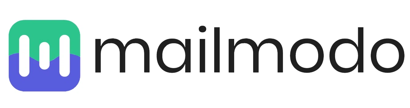 Mailmodo discount code