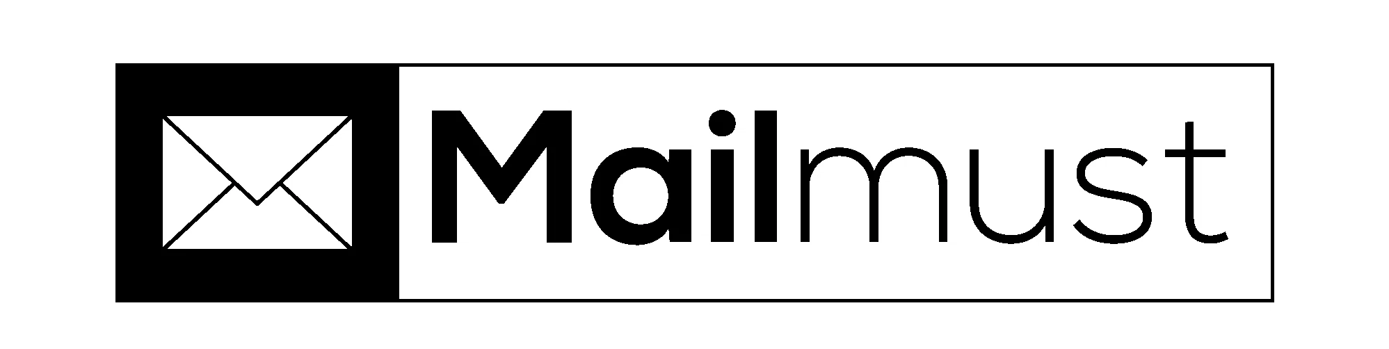 Mailmust Merchant Logo