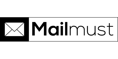 Mailmust Promo Code