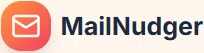 MailNudger Merchant Logo