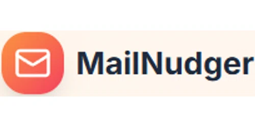 MailNudger Promo Code