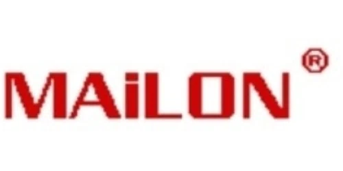 Mailon Furs Promo Code