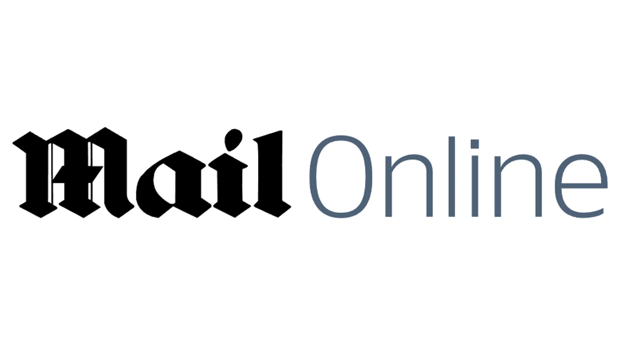 MailOnline coupons