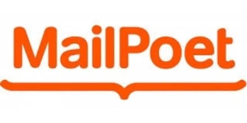 MailPoet Merchant logo