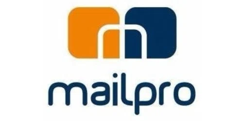 Mailpro Promo Code