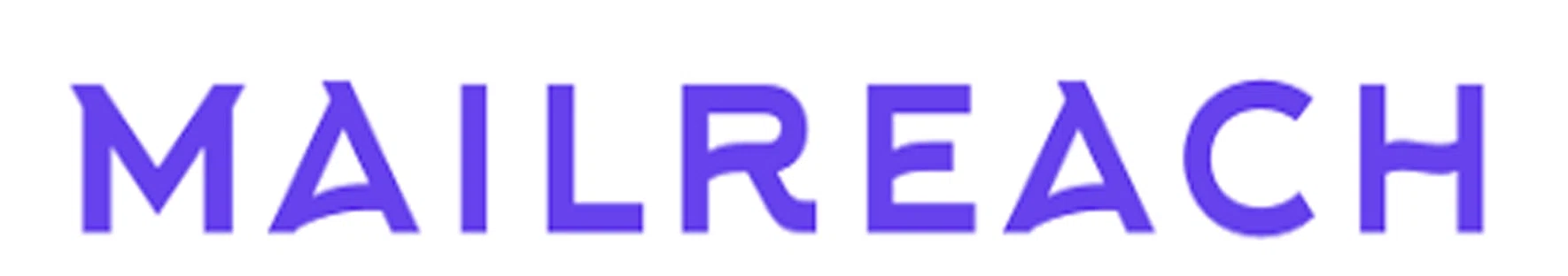 MailReach Merchant Logo