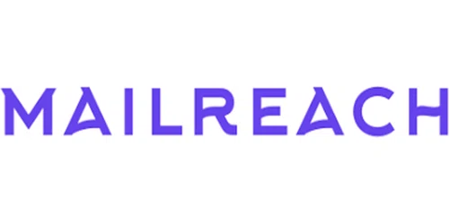 MailReach Promo Code