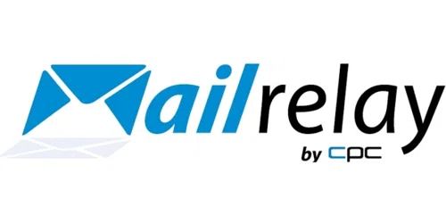 Mailrelay Merchant logo