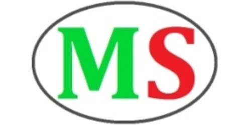 Mails Store Promo Code
