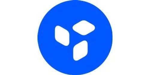 Mails.ai Promo Code