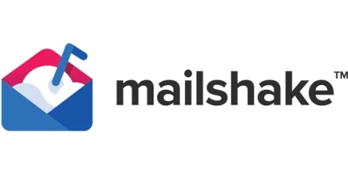 Mailshake Promo Code