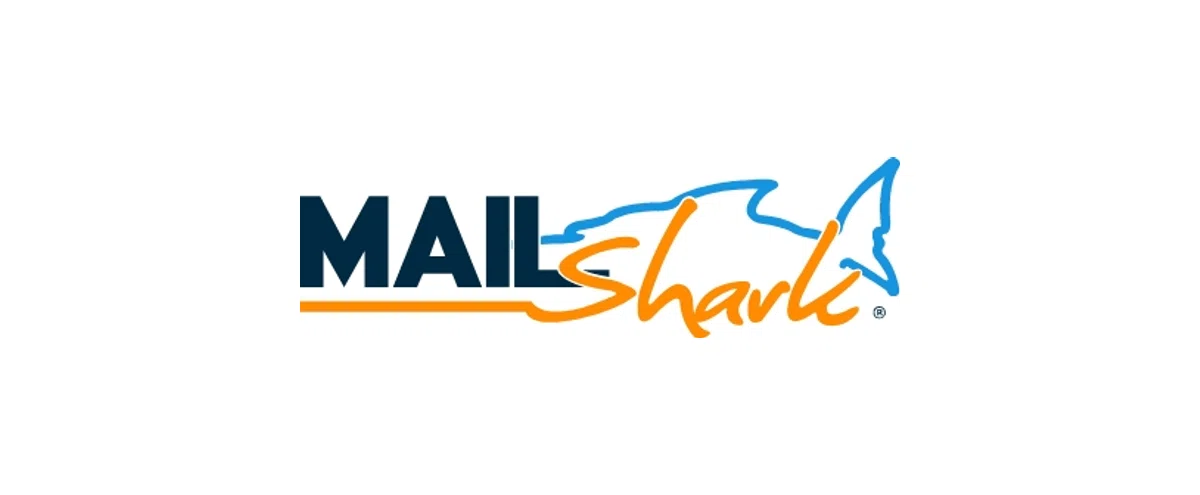 MAIL SHARK Promo Code — Get 50 Off in April 2024