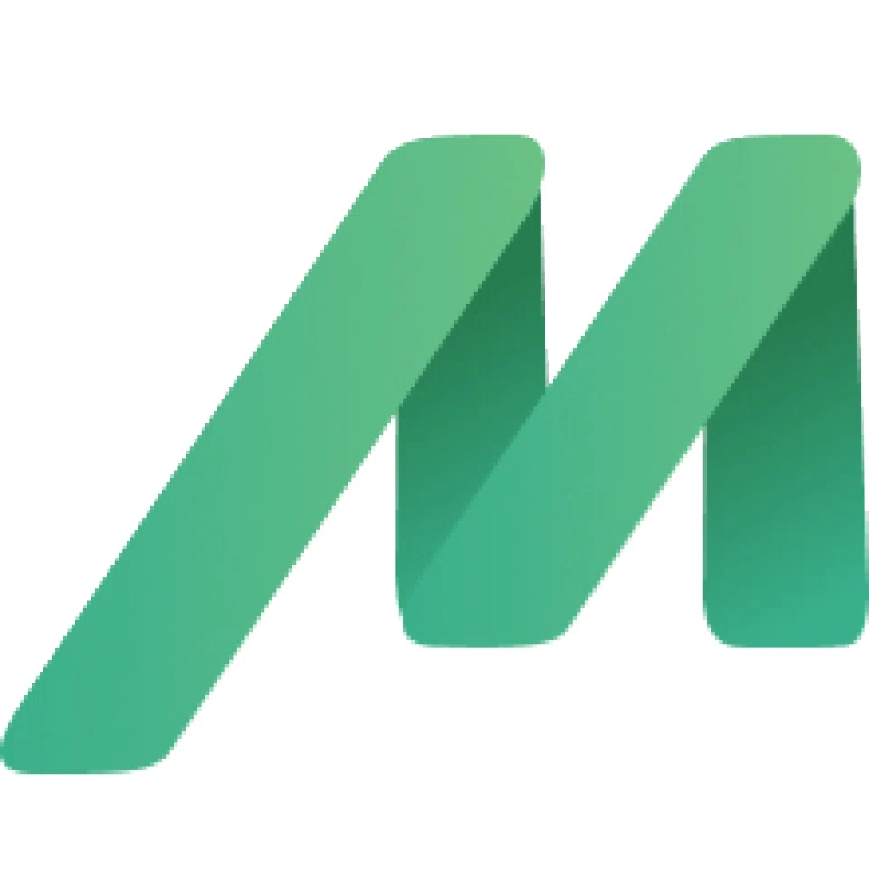 MailSlurp Promo Code