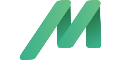 MailSlurp Promo Code