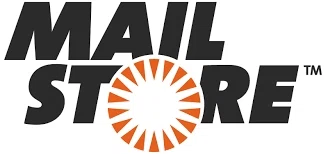 MailStore Merchant Logo