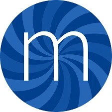 Mailstrom Promo Code