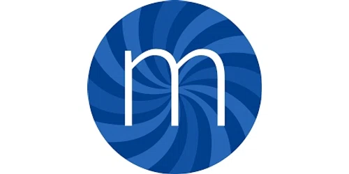 Mailstrom Promo Code