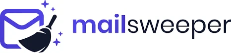 MailSweeper Promo Code