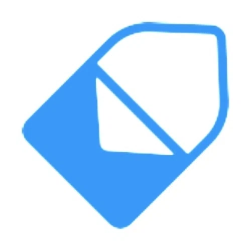 mailtags review mailtags review