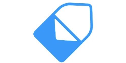 MailTag Merchant logo