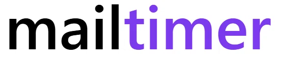 Mailtimer Merchant Logo