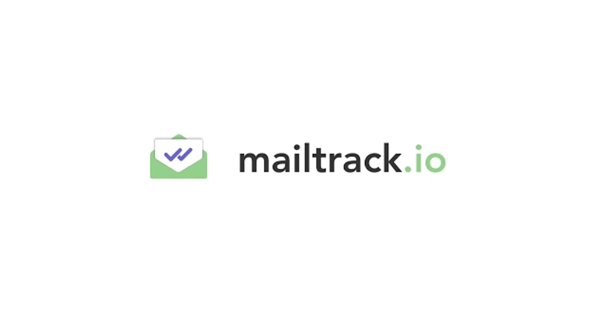 Mailtrack Promo Codes 50 Off Discount Code May 2026 mailtrack-promo-codes-50-off-discount-code-may-2026