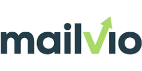 Mailvio Promo Code