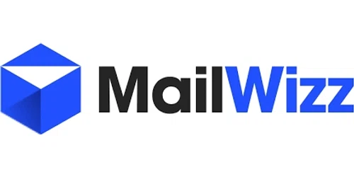 MailWizz Promo Code