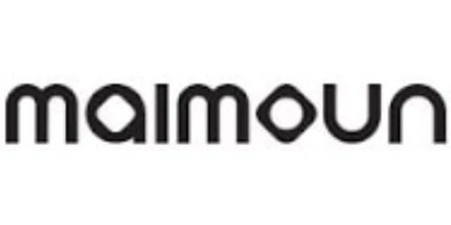 Maimoun Promo Code