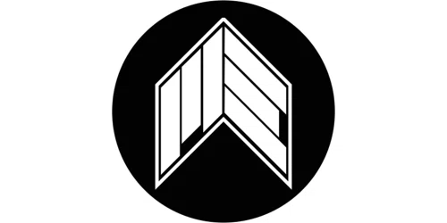 Main-Evnt Apparel Promo Code