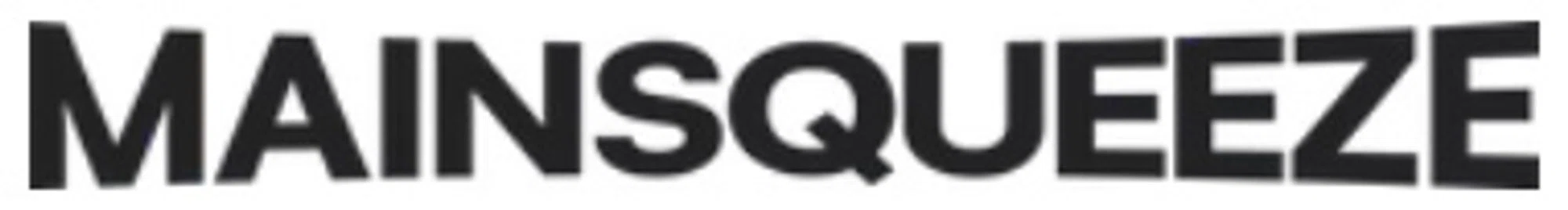 Main Squeeze Promo Code