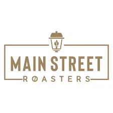 Main Street Roasters Promo Code