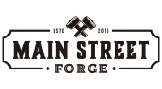 MAIN STREET Promo Code — 25 Off in Oct 2024