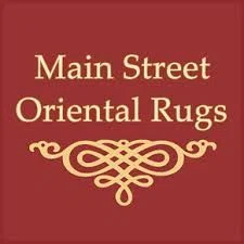 Main Street Oriental Rugs Promo Code