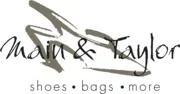 Main & Taylor Shoes Promo Code