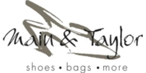 Main & Taylor Shoes Promo Code
