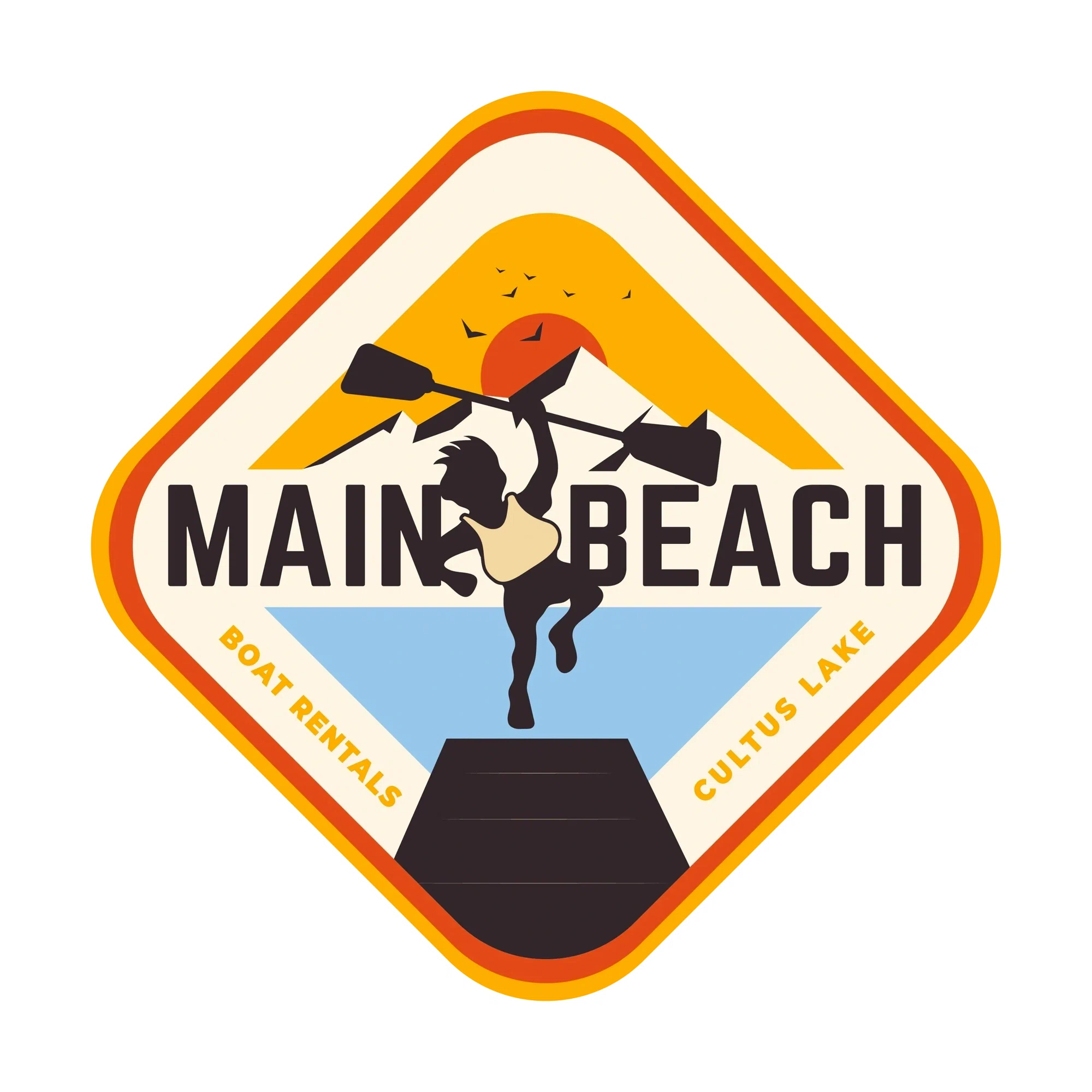 MAIN BEACH BOAT RENTALS Promo Code — 50 Off 2024