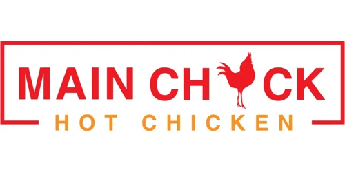 Main Chick Hot Chicken Promo Code
