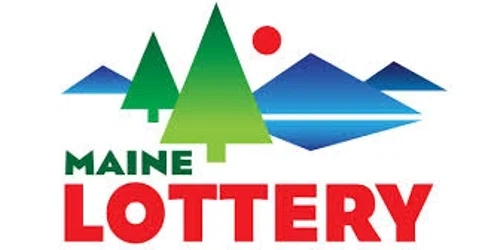 Maine Lottery Merchant logo