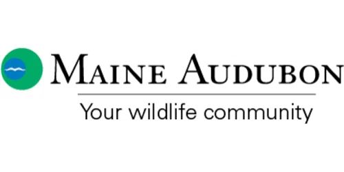 Maine Audubon Promo Code