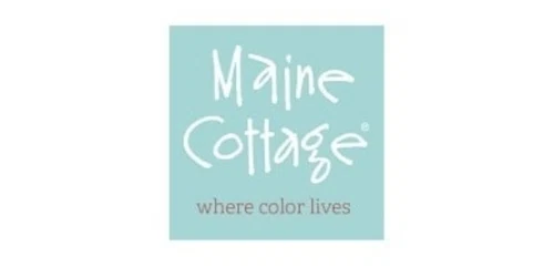 Maine Cottage coupon