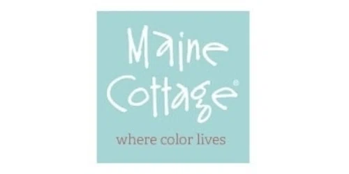 Maine Cottage Promo Code