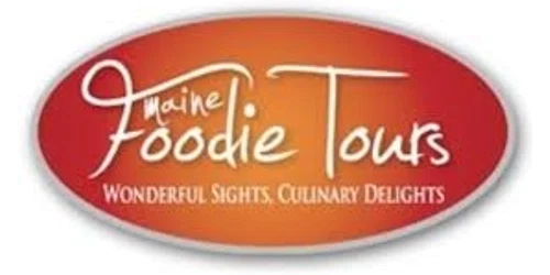 Maine Foodie Tours Promo Code
